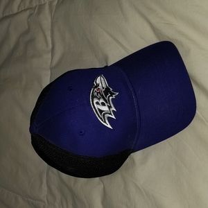 Baltimore Ravens Hat